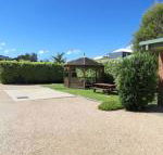 Shifting Sands Motel - Kalgoorlie Accommodation