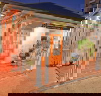 30 Arundel Accommodation - Kalgoorlie Accommodation
