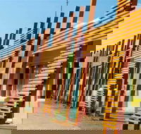 Drouin Motel - Kalgoorlie Accommodation