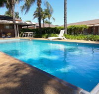 Exies Bagtown - Kalgoorlie Accommodation