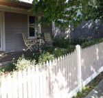 Cream Cottage - Kalgoorlie Accommodation