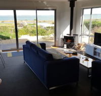 Coorong Waterfront Retreat - Kalgoorlie Accommodation