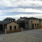 Abode Bendigo Apartments - Kalgoorlie Accommodation 0