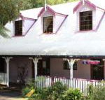 Dancing Waters Cottage - Kalgoorlie Accommodation