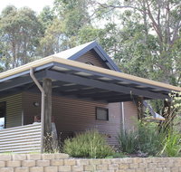 Scotsdale Valley Studios - Kalgoorlie Accommodation