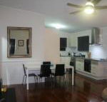 Redland BayBreeze - Kalgoorlie Accommodation