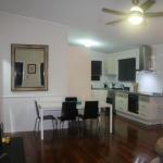 Redland BayBreeze - Kalgoorlie Accommodation 0