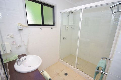 Del Rio Riverside Resort - Kalgoorlie Accommodation 2