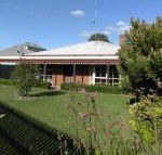 Dunstans Guest House - Kalgoorlie Accommodation