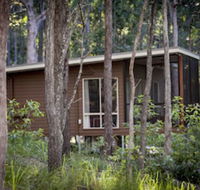 Mt Cotton Retreat - Kalgoorlie Accommodation