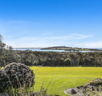 Banksia Park Estate - Kalgoorlie Accommodation