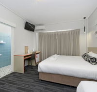 Prince of Wales Hotel - Kalgoorlie Accommodation