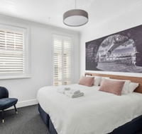 Criterion Hotel Sydney - Kalgoorlie Accommodation
