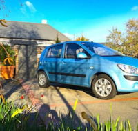 Apartment on King - Kalgoorlie Accommodation
