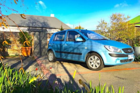 Apartment On King - Kalgoorlie Accommodation 0