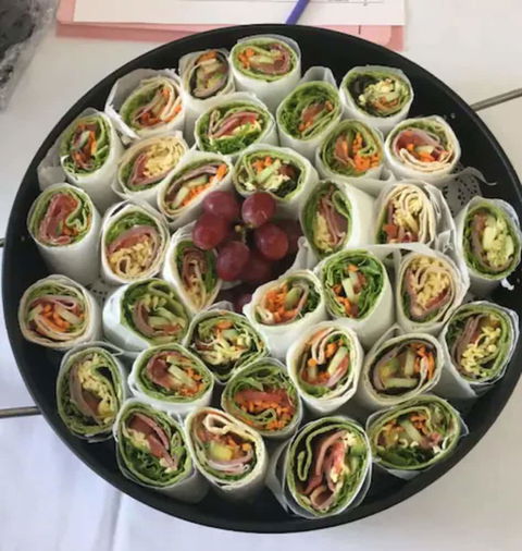 BIG4 Batemans Bay Beach Resort - Kalgoorlie Accommodation 6