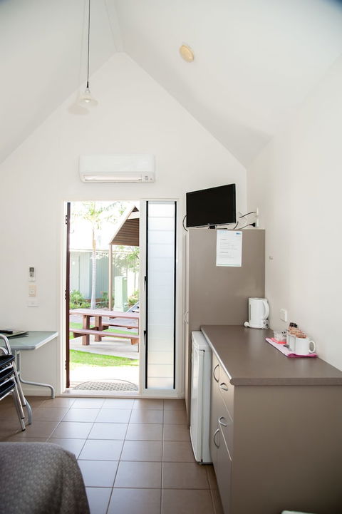 BIG4 Batemans Bay Beach Resort - Kalgoorlie Accommodation 4