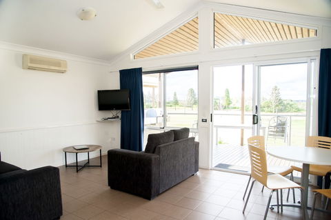 BIG4 Batemans Bay Beach Resort - Kalgoorlie Accommodation 3