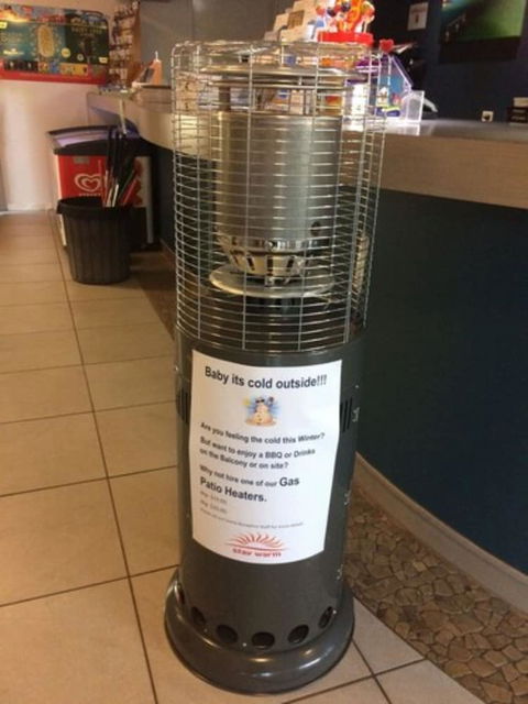 BIG4 Batemans Bay Beach Resort - Kalgoorlie Accommodation 5