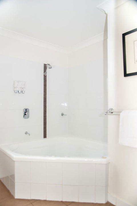 BIG4 Batemans Bay Beach Resort - Kalgoorlie Accommodation 2