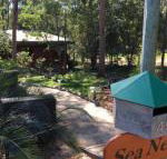 Sea Nest - Kalgoorlie Accommodation