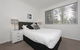 Accommodate Canberra - Glebe Park - thumb 7