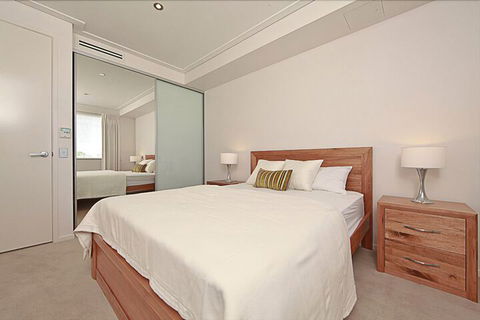 Accommodate Canberra - Glebe Park - Kalgoorlie Accommodation 5