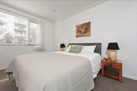 Accommodate Canberra - Glebe Park - Kalgoorlie Accommodation 3