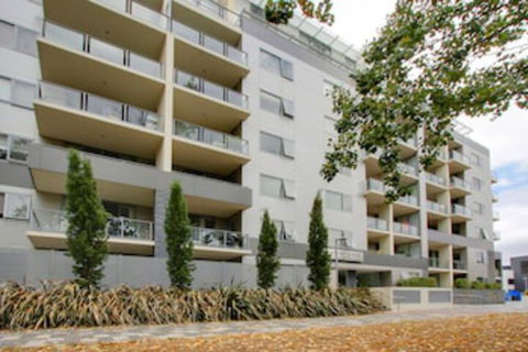 Accommodate Canberra - Glebe Park - Kalgoorlie Accommodation 0