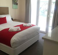 Huskisson Beach BB - Kalgoorlie Accommodation