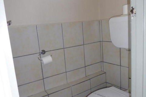 Mount View Motel - Kalgoorlie Accommodation 5
