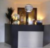 Mount View Motel - Kalgoorlie Accommodation