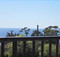 Mollymook Motel - Kalgoorlie Accommodation