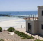 Cliff House Beachfront Villas - Kalgoorlie Accommodation