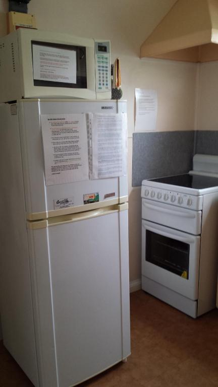 Carisbrook Cottage Queenscliff - Kalgoorlie Accommodation 2