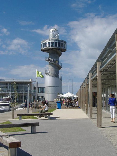 Carisbrook Cottage Queenscliff - Kalgoorlie Accommodation 6