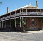 Sonbern Lodge Motel - Kalgoorlie Accommodation
