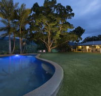Hillcrest Mountain View Retreat - Kalgoorlie Accommodation