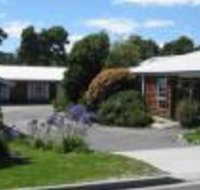 Castaway Holiday Apartments - Kalgoorlie Accommodation