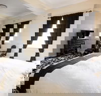 The Commercial Boutique Hotel - Kalgoorlie Accommodation