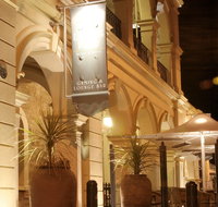 Largs Pier Hotel Motel - Kalgoorlie Accommodation