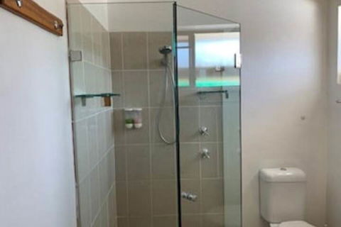 Muswellbrook Motor Inn - Kalgoorlie Accommodation 7