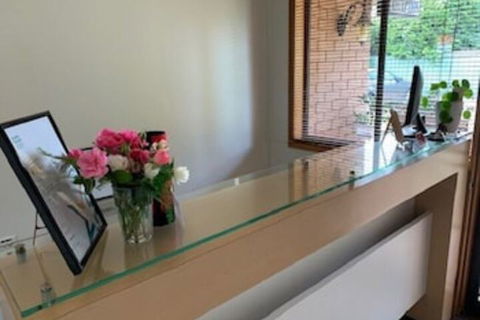 Muswellbrook Motor Inn - Kalgoorlie Accommodation 4