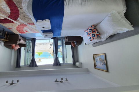 Applebay Guest House - Kalgoorlie Accommodation 7