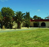 Charlton Motel - Victoria - Kalgoorlie Accommodation