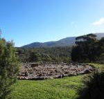 Hawksview at Mafeking - Kalgoorlie Accommodation