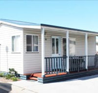 Lifestyle Village Redhead - Kalgoorlie Accommodation