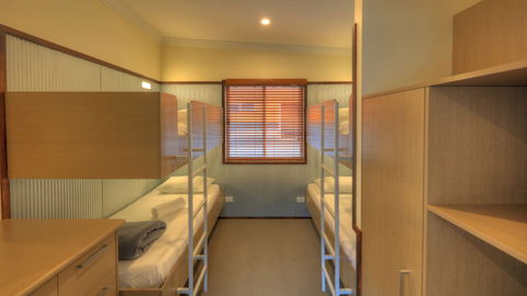 NRMA South West Rocks Holiday Park - Kalgoorlie Accommodation 2