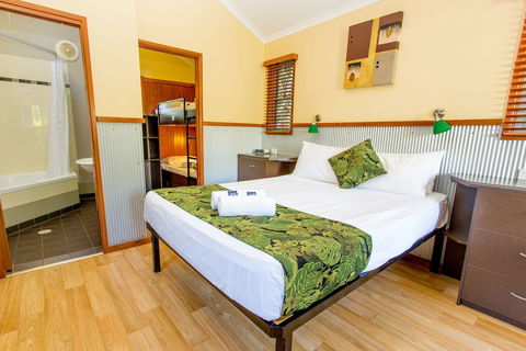 NRMA South West Rocks Holiday Park - Kalgoorlie Accommodation 3