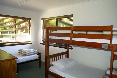 NRMA South West Rocks Holiday Park - Kalgoorlie Accommodation 6